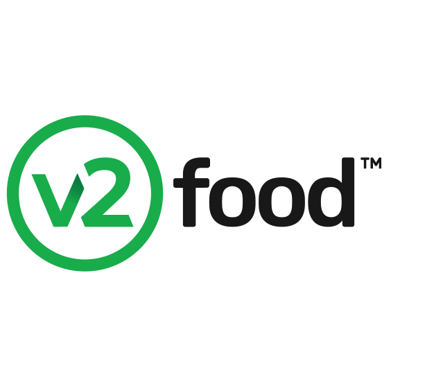 v2 Food