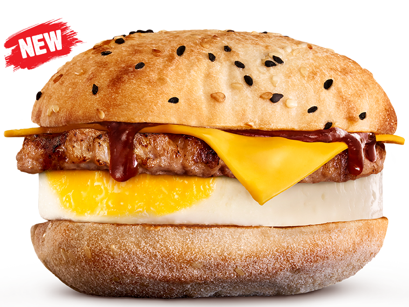 Breakfast Menu Breakfast Times Hungry Jack s Australia